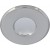 Spot baie HL 3007 fix Klausen